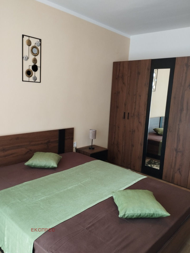 Zu verkaufen  1 Schlafzimmer Plowdiw , Sadijski , 68 qm | 87161256 - Bild [9]