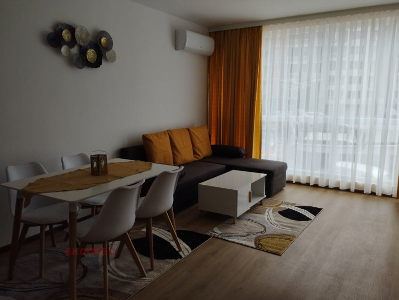 À venda  1 quarto Plovdiv , Sadiiski , 68 m² | 87161256 - imagem [5]