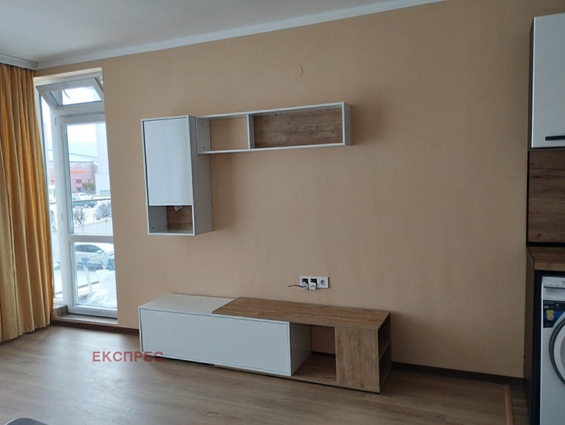 Zu verkaufen  1 Schlafzimmer Plowdiw , Sadijski , 68 qm | 87161256 - Bild [2]