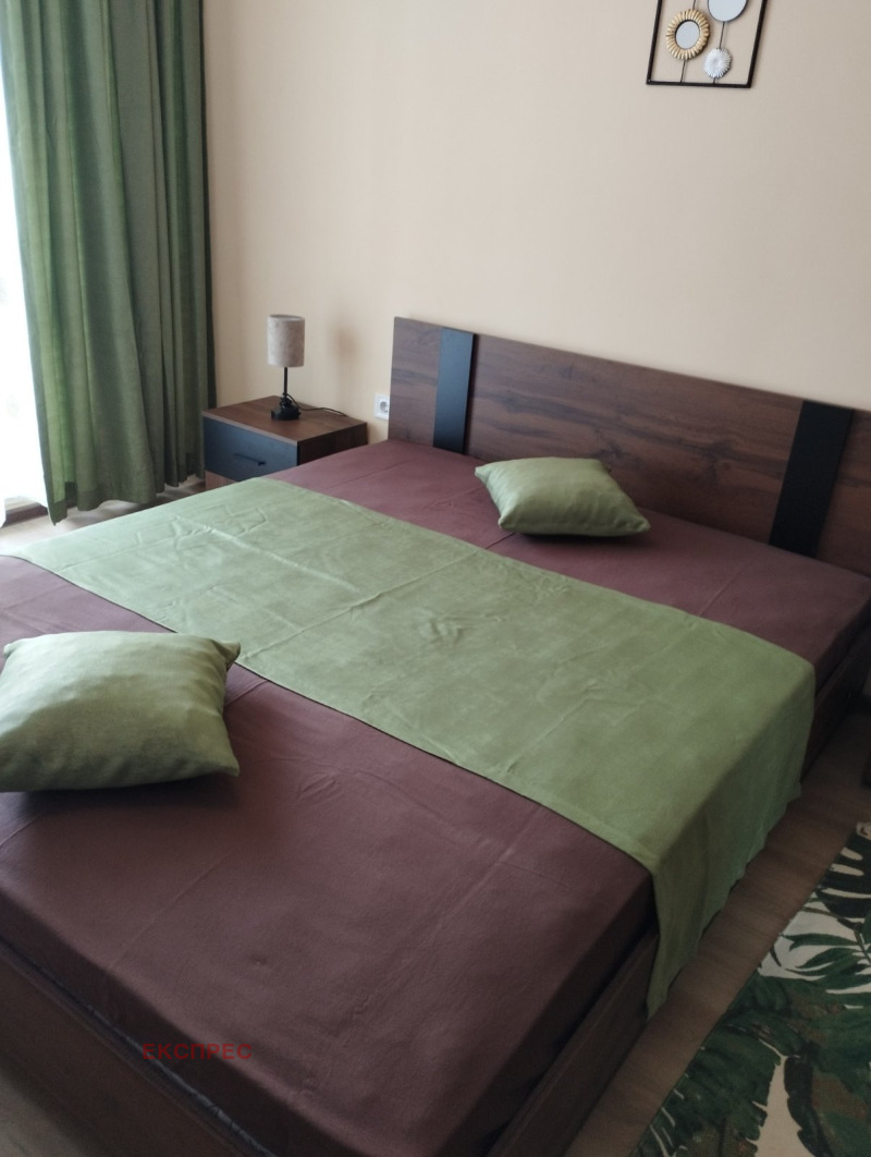 Zu verkaufen  1 Schlafzimmer Plowdiw , Sadijski , 68 qm | 87161256 - Bild [10]