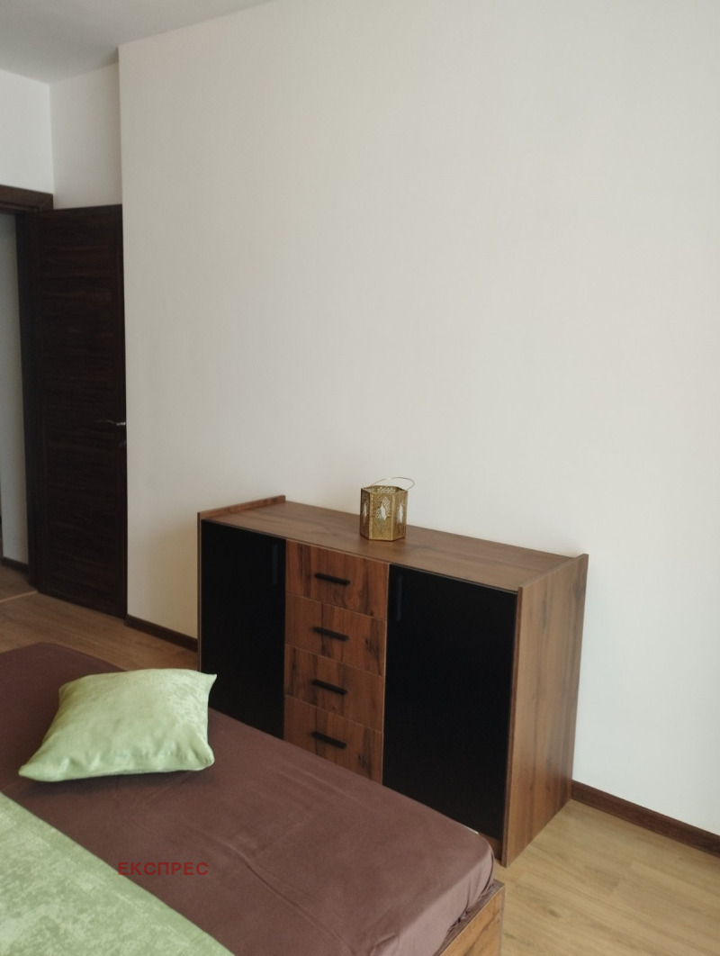 For Sale  1 bedroom Plovdiv , Sadiyski , 68 sq.m | 87161256 - image [4]