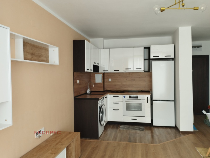 À venda  1 quarto Plovdiv , Sadiiski , 68 m² | 87161256 - imagem [7]