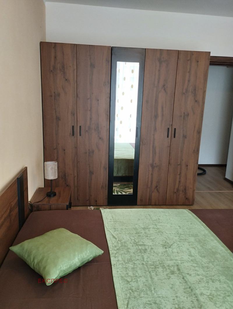 For Sale  1 bedroom Plovdiv , Sadiyski , 68 sq.m | 87161256 - image [11]