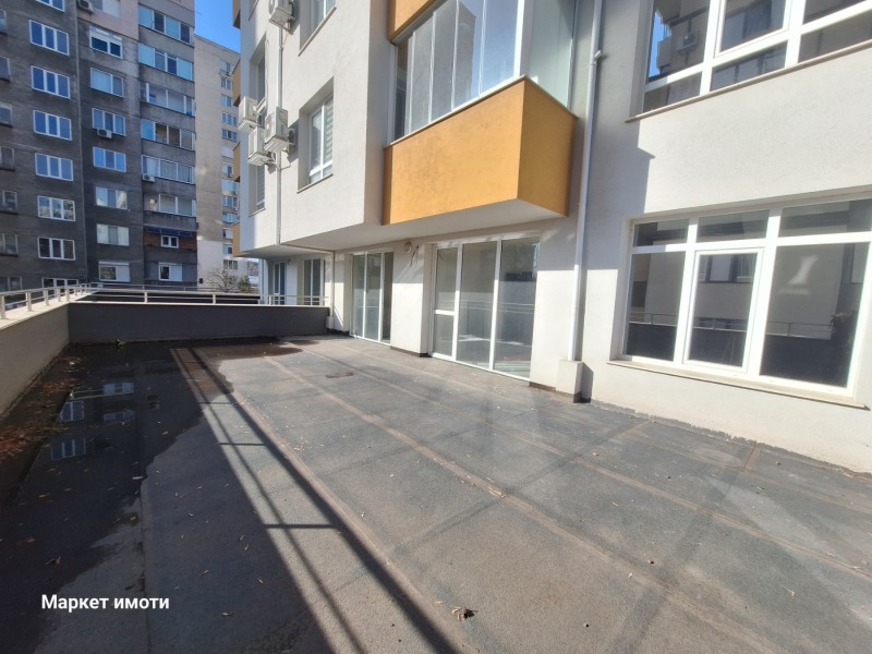 Продава 2-СТАЕН, гр. Стара Загора, Казански, снимка 1 - Aпартаменти - 48255067