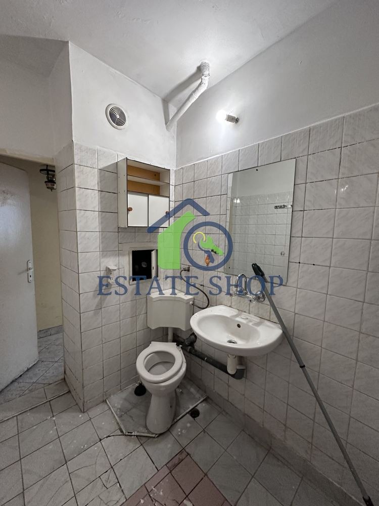 In vendita  1 camera da letto Plovdiv , Izgrev , 45 mq | 86745259 - Immagine [6]