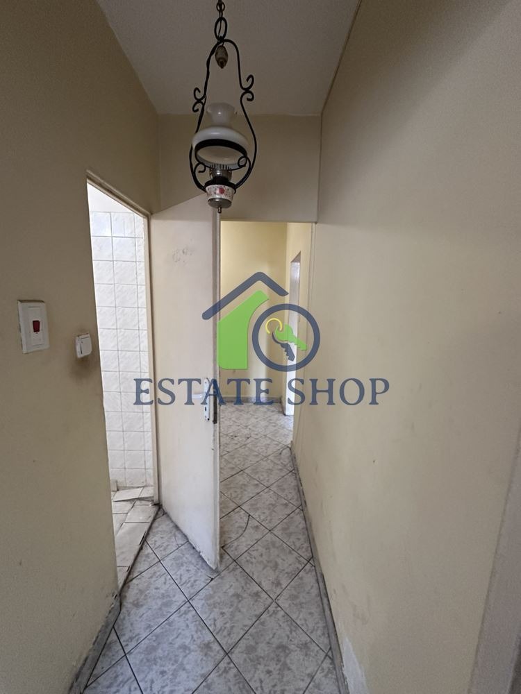 In vendita  1 camera da letto Plovdiv , Izgrev , 45 mq | 86745259 - Immagine [10]