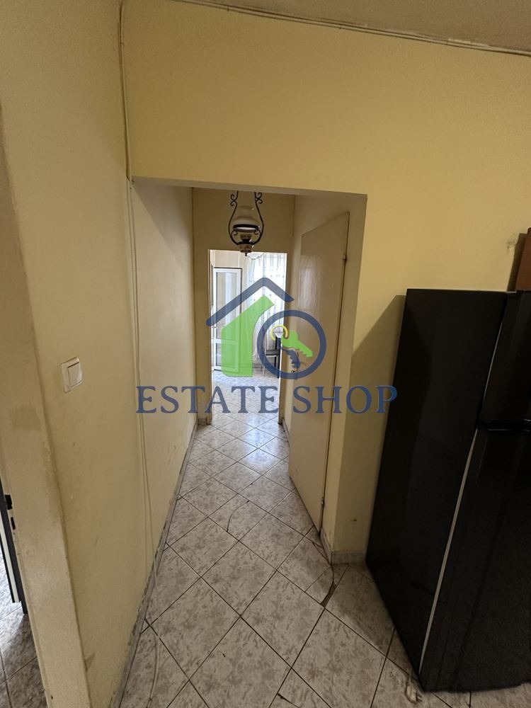 In vendita  1 camera da letto Plovdiv , Izgrev , 45 mq | 86745259 - Immagine [7]