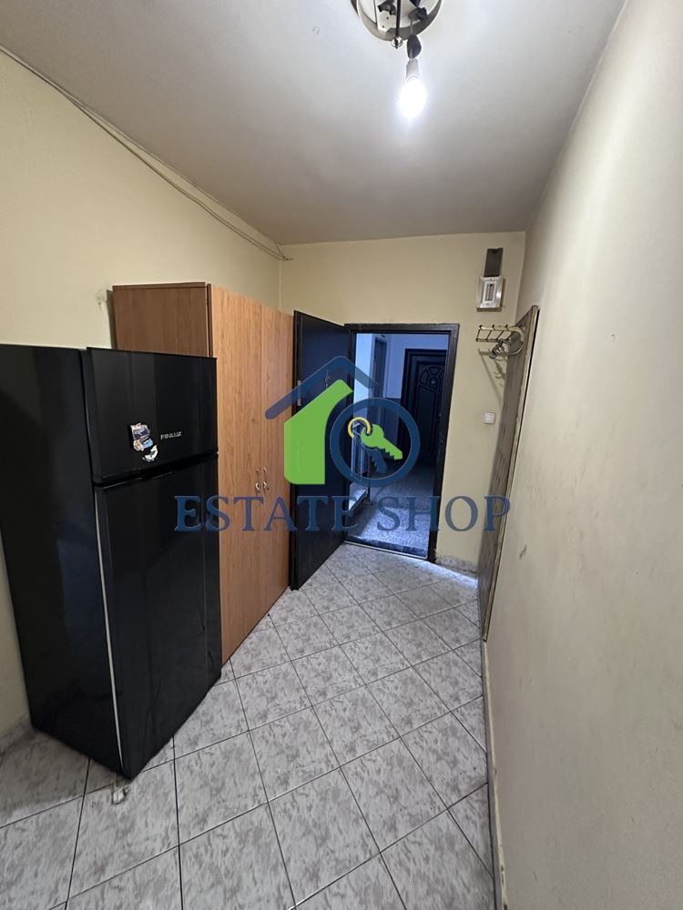 In vendita  1 camera da letto Plovdiv , Izgrev , 45 mq | 86745259 - Immagine [9]