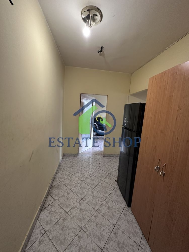 In vendita  1 camera da letto Plovdiv , Izgrev , 45 mq | 86745259 - Immagine [8]