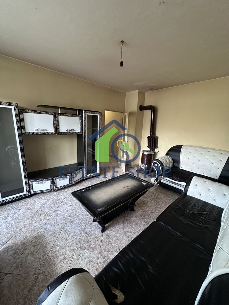 In vendita  1 camera da letto Plovdiv , Izgrev , 45 mq | 86745259 - Immagine [2]