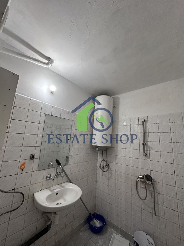 In vendita  1 camera da letto Plovdiv , Izgrev , 45 mq | 86745259 - Immagine [5]