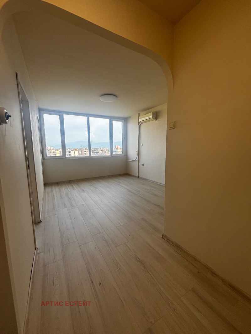 На продаж  1 спальня Пловдив , Тракия , 43 кв.м | 53606196 - зображення [4]