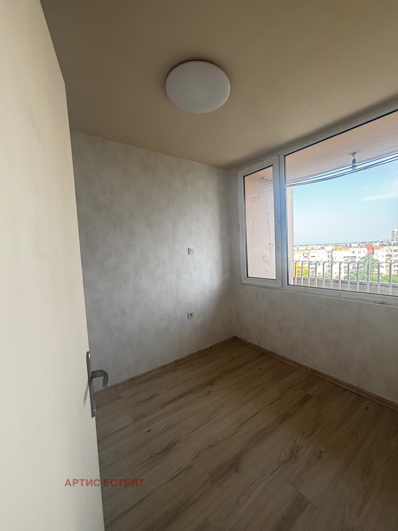 На продаж  1 спальня Пловдив , Тракия , 43 кв.м | 53606196 - зображення [5]