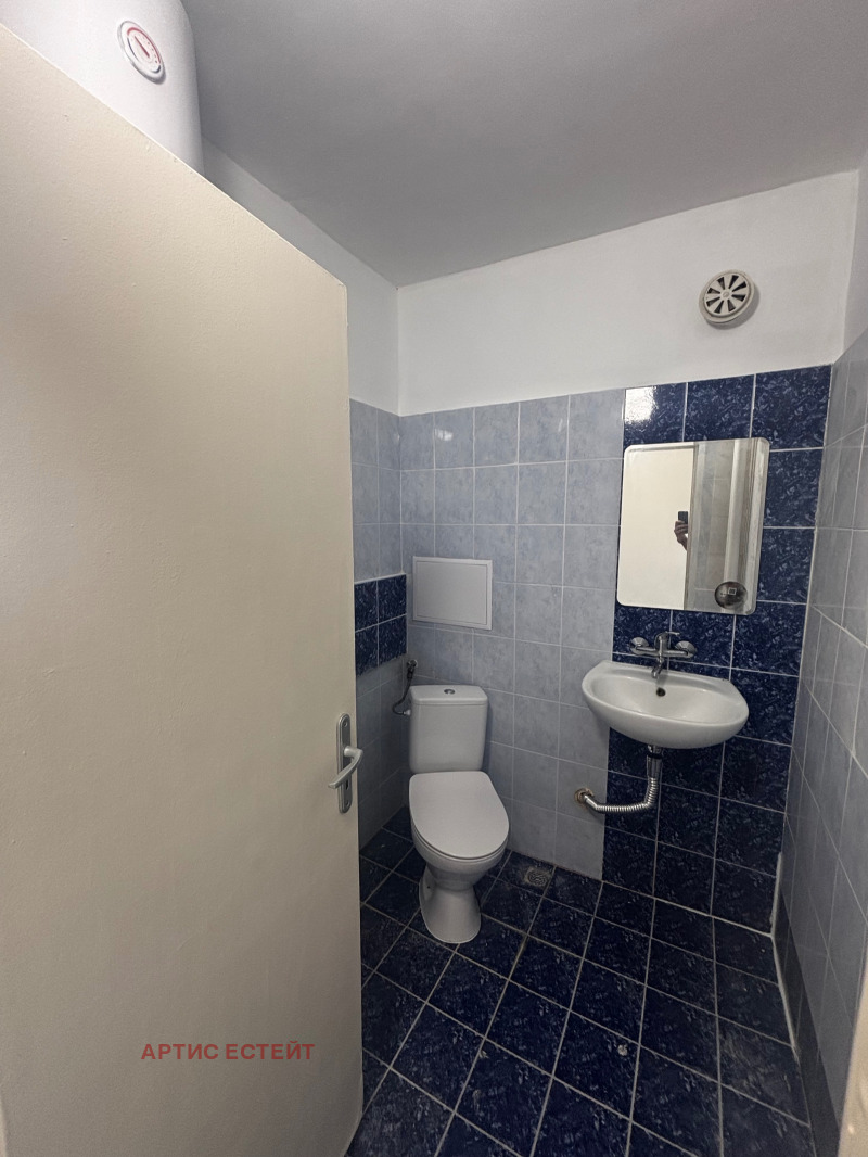 На продаж  1 спальня Пловдив , Тракия , 43 кв.м | 53606196 - зображення [8]