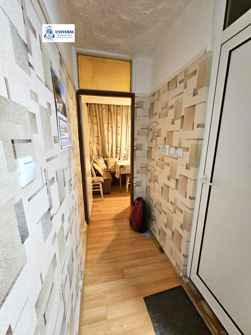 Eladó  1 hálószoba Sofia , Ljulin 4 , 50 négyzetméter | 84882783 - kép [3]
