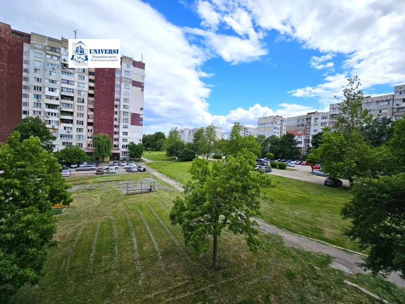 Eladó  1 hálószoba Sofia , Ljulin 4 , 50 négyzetméter | 84882783 - kép [8]