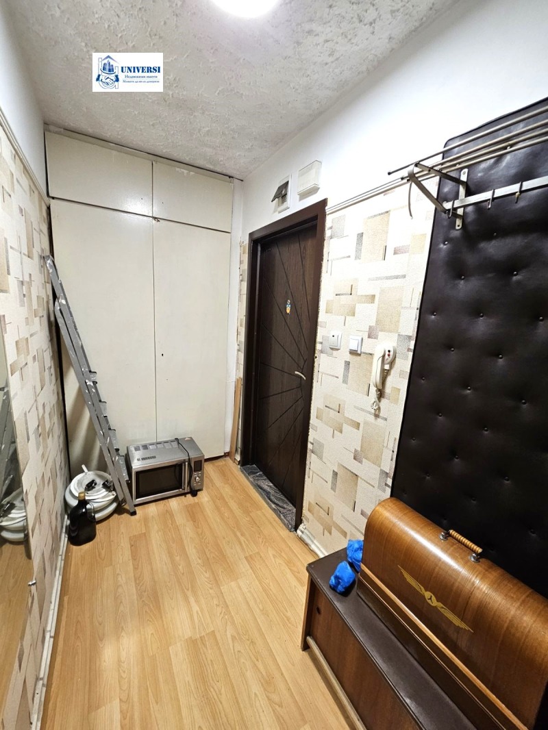 Eladó  1 hálószoba Sofia , Ljulin 4 , 50 négyzetméter | 84882783 - kép [4]