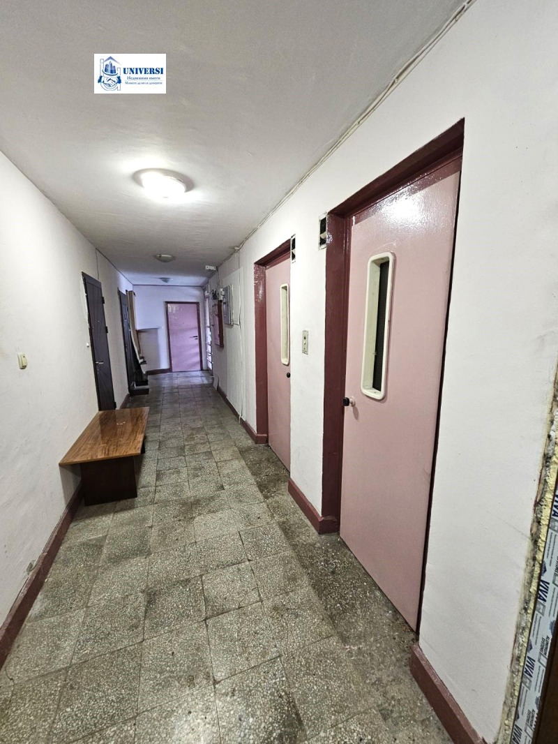 Eladó  1 hálószoba Sofia , Ljulin 4 , 50 négyzetméter | 84882783 - kép [11]
