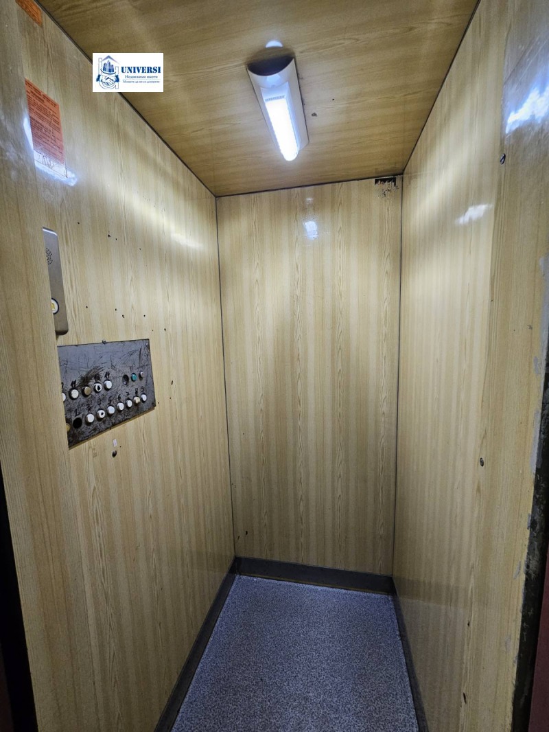 Eladó  1 hálószoba Sofia , Ljulin 4 , 50 négyzetméter | 84882783 - kép [13]