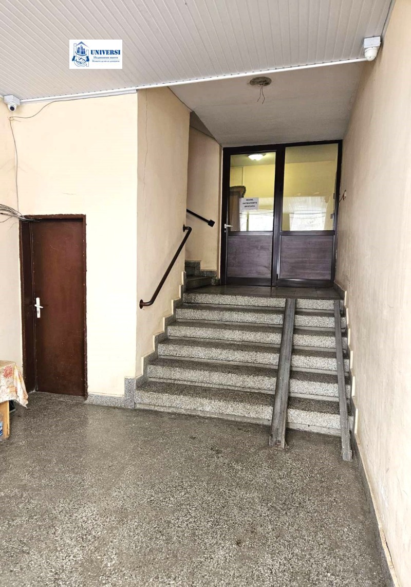 Eladó  1 hálószoba Sofia , Ljulin 4 , 50 négyzetméter | 84882783 - kép [12]