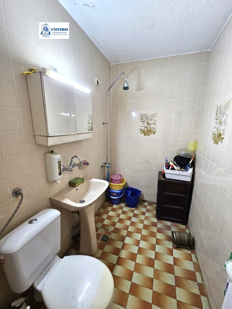 Eladó  1 hálószoba Sofia , Ljulin 4 , 50 négyzetméter | 84882783 - kép [7]