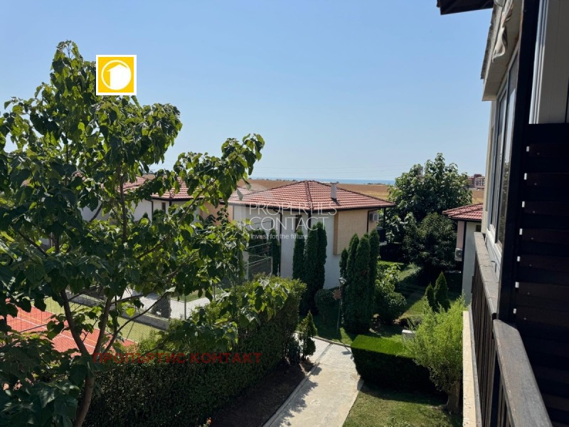 Til salgs  1 soverom region Burgas , Aheloj , 60 kvm | 50812748 - bilde [17]