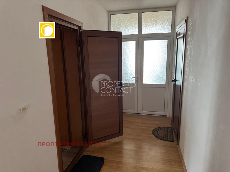 Til salgs  1 soverom region Burgas , Aheloj , 60 kvm | 50812748 - bilde [11]