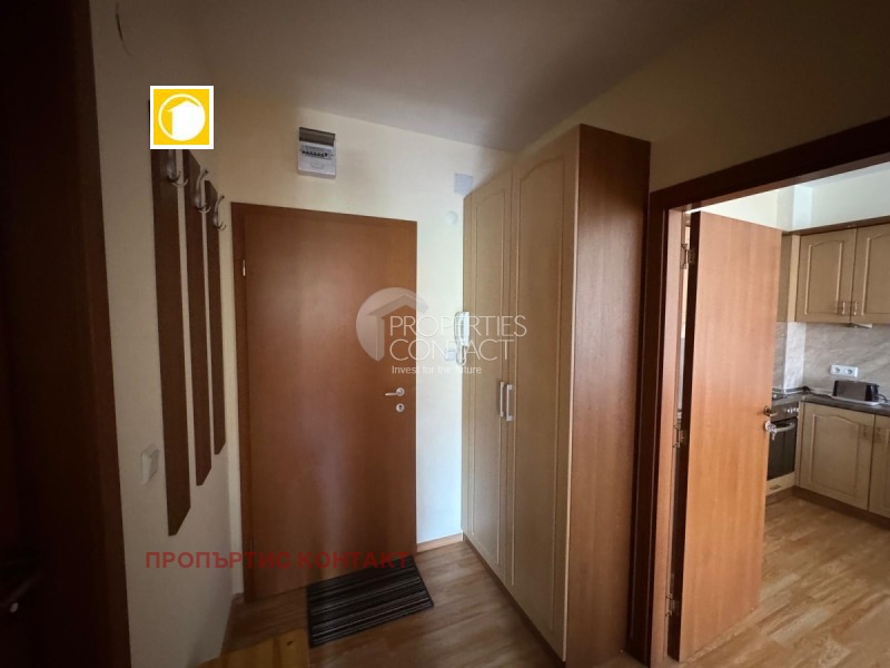 Til salgs  1 soverom region Burgas , Aheloj , 60 kvm | 50812748 - bilde [8]