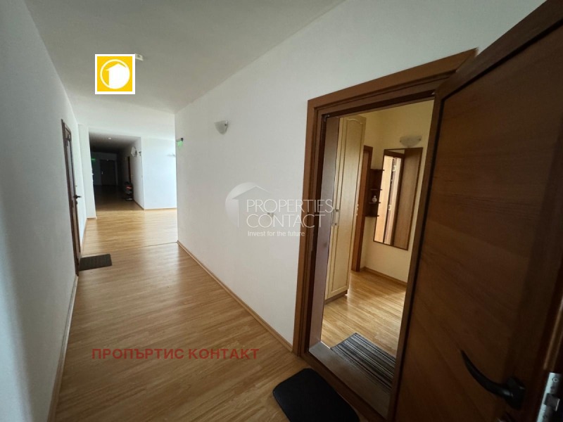 Til salgs  1 soverom region Burgas , Aheloj , 60 kvm | 50812748 - bilde [12]