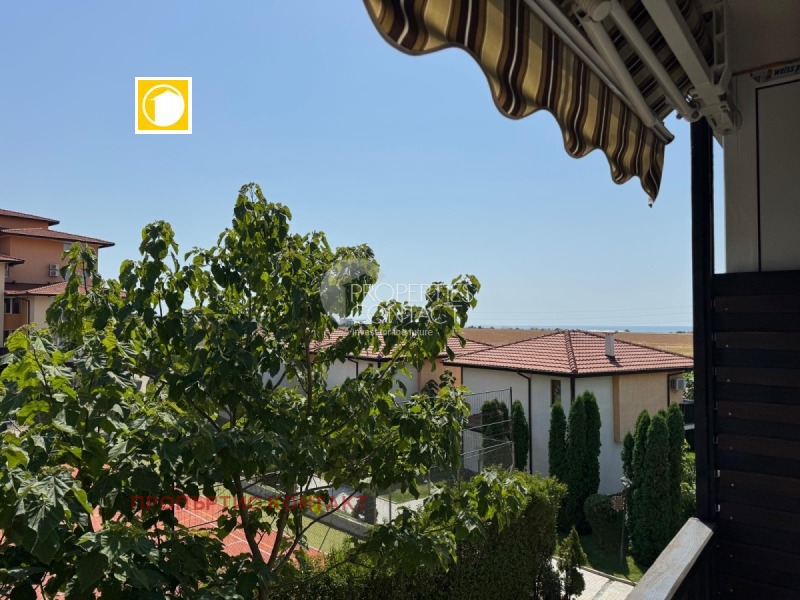 Til salgs  1 soverom region Burgas , Aheloj , 60 kvm | 50812748 - bilde [13]