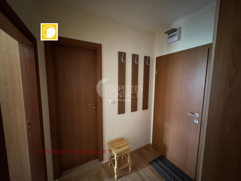 Til salgs  1 soverom region Burgas , Aheloj , 60 kvm | 50812748 - bilde [7]