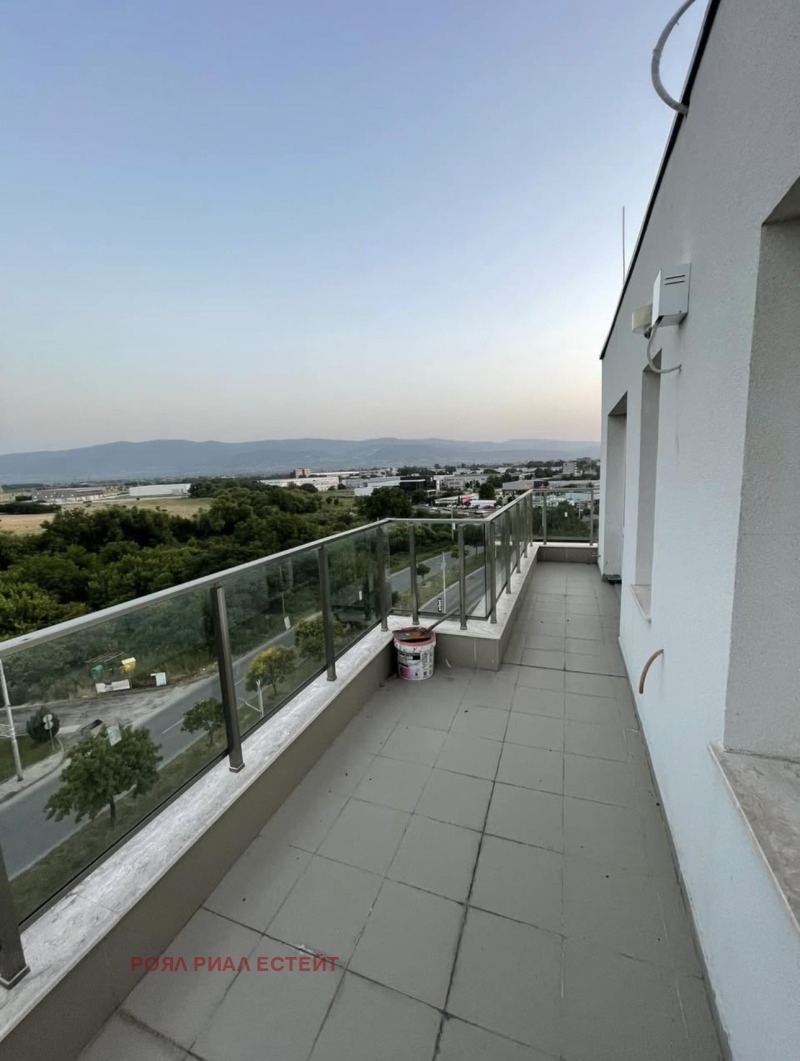 In vendita  1 camera da letto Plovdiv , Trakiia , 75 mq | 80264586 - Immagine [9]