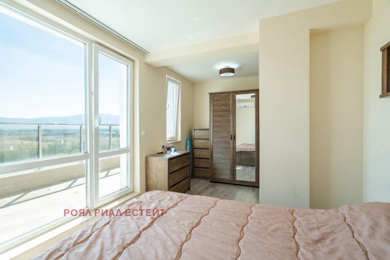 In vendita  1 camera da letto Plovdiv , Trakiia , 75 mq | 80264586 - Immagine [7]