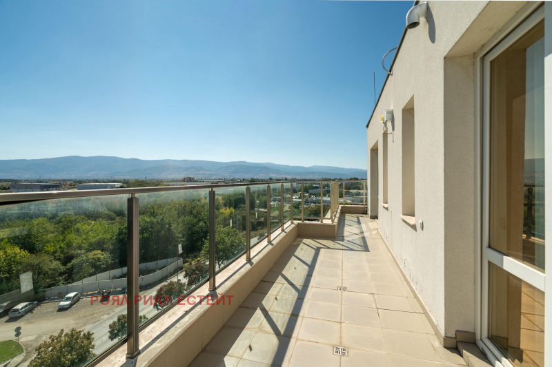 In vendita  1 camera da letto Plovdiv , Trakiia , 75 mq | 80264586 - Immagine [11]