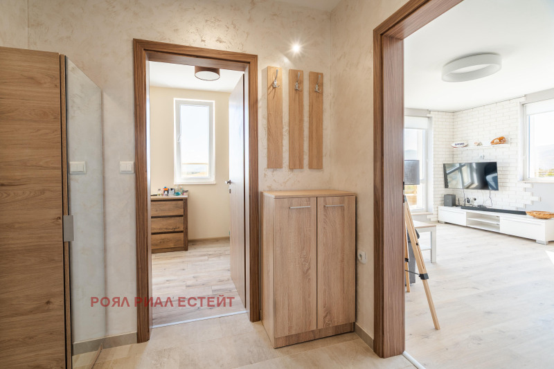 In vendita  1 camera da letto Plovdiv , Trakiia , 75 mq | 80264586 - Immagine [10]