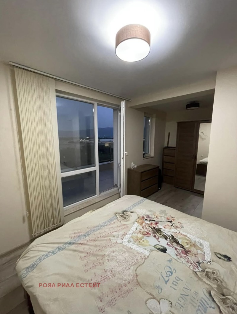 In vendita  1 camera da letto Plovdiv , Trakiia , 75 mq | 80264586 - Immagine [6]