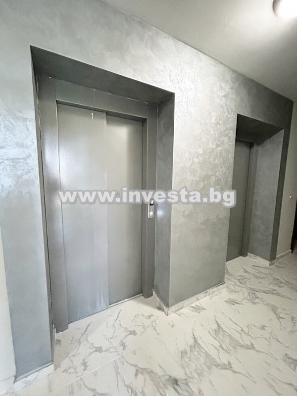 Продава 2-СТАЕН, гр. Пловдив, Тракия, снимка 7 - Апартаменти - 52412068