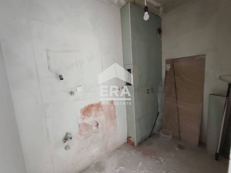 Продава 2-СТАЕН, гр. Варна, Победа, снимка 14 - Апартаменти - 52648571