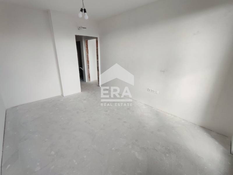 Продава 2-СТАЕН, гр. Варна, Победа, снимка 8 - Апартаменти - 52648571