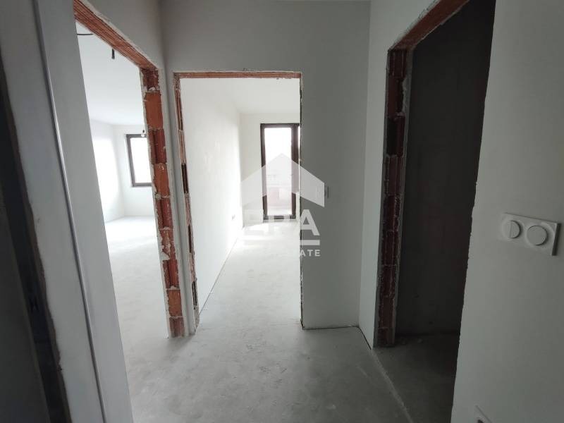 Продава 2-СТАЕН, гр. Варна, Победа, снимка 6 - Апартаменти - 52648571