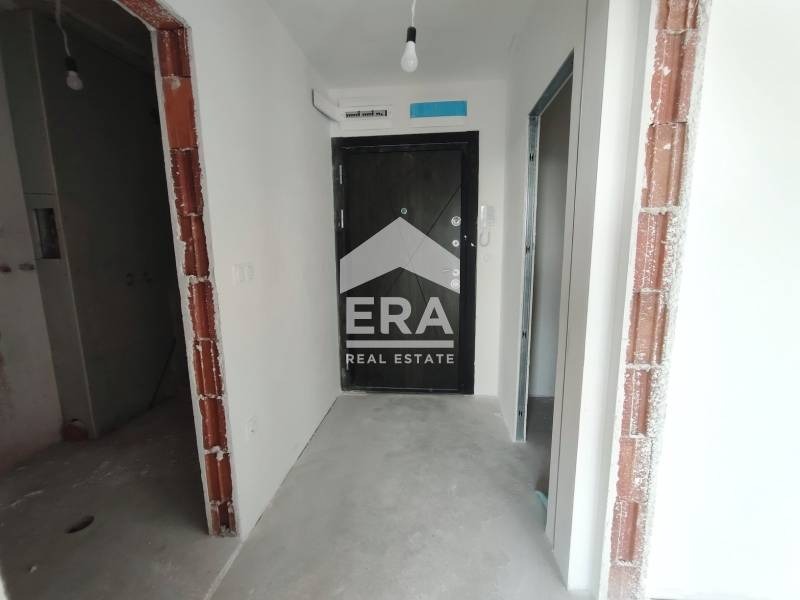 Продава 2-СТАЕН, гр. Варна, Победа, снимка 13 - Апартаменти - 52648571