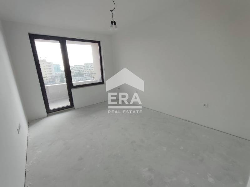 Продава 2-СТАЕН, гр. Варна, Победа, снимка 7 - Апартаменти - 52648571