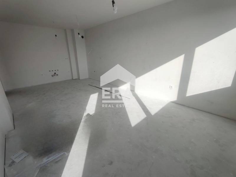 Продава 2-СТАЕН, гр. Варна, Победа, снимка 5 - Апартаменти - 52648571