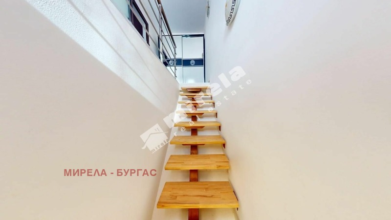 Продава 2-СТАЕН, к.к. Слънчев бряг, област Бургас, снимка 13 - Апартаменти - 52713908