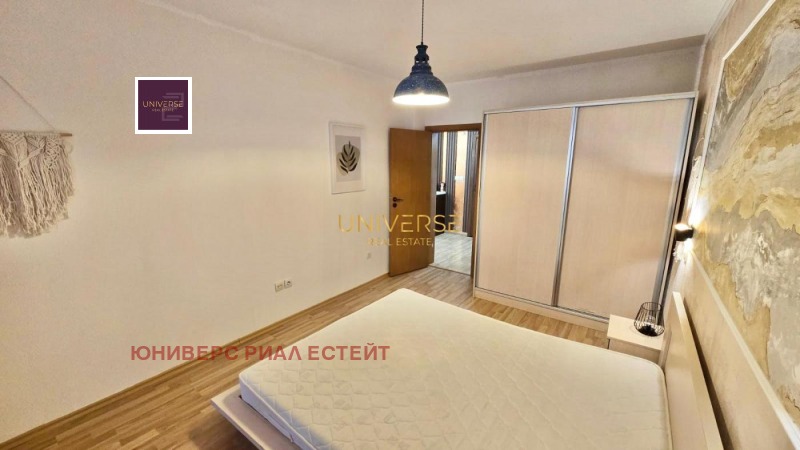 Продава 2-СТАЕН, гр. Свети Влас, област Бургас, снимка 9 - Апартаменти - 53567705