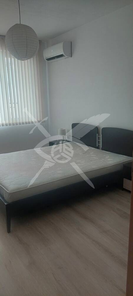 Продава 2-СТАЕН, гр. Стара Загора, Била, снимка 3 - Апартаменти - 56715899