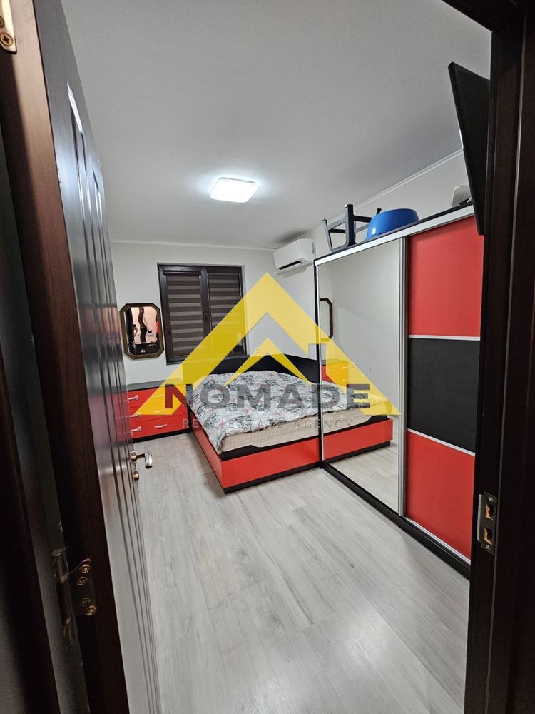 For Sale  2 bedroom Plovdiv , Kyuchuk Parizh , 78 sq.m | 59563534 - image [5]