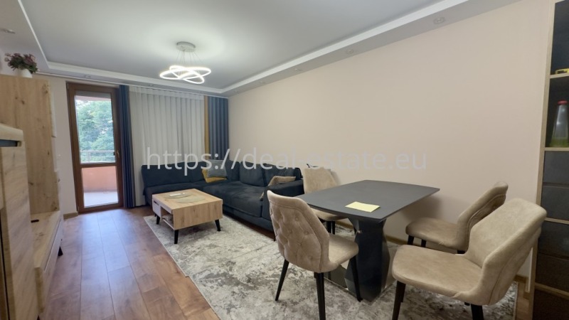 Til salgs  2 soverom Blagoevgrad , Sjirok tsentar , 100 kvm | 81497390 - bilde [4]