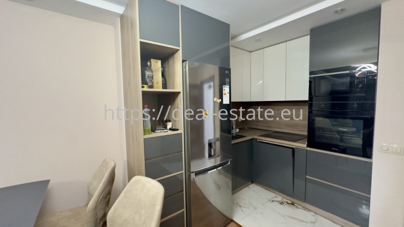 Til salgs  2 soverom Blagoevgrad , Sjirok tsentar , 100 kvm | 81497390 - bilde [2]
