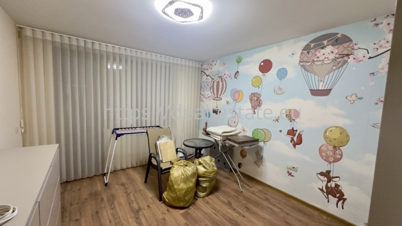 Til salgs  2 soverom Blagoevgrad , Sjirok tsentar , 100 kvm | 81497390 - bilde [9]